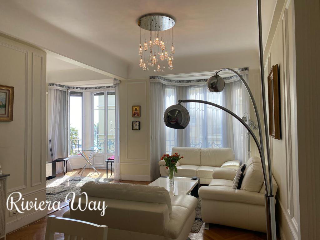 4-комн. квартира в на Английской Набережной, 113 м², фото №4, объявление №104269704