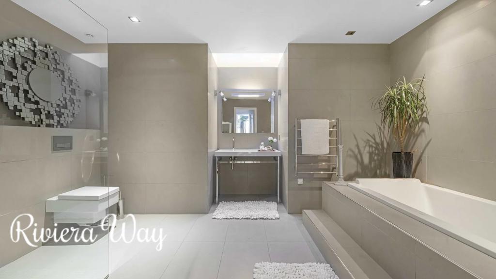 9-комн. вилла в Раматюеле, фото №4, объявление №104374158