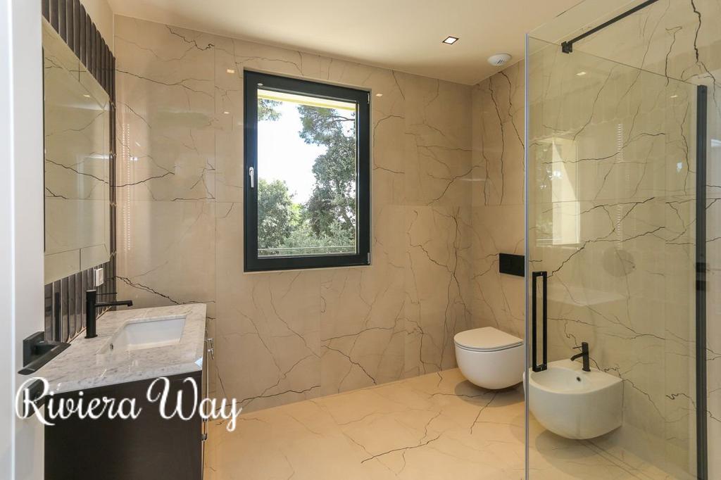 5-комн. вилла в Рокебрюн — Кап-Мартен, 245 м², фото №6, объявление №94405290