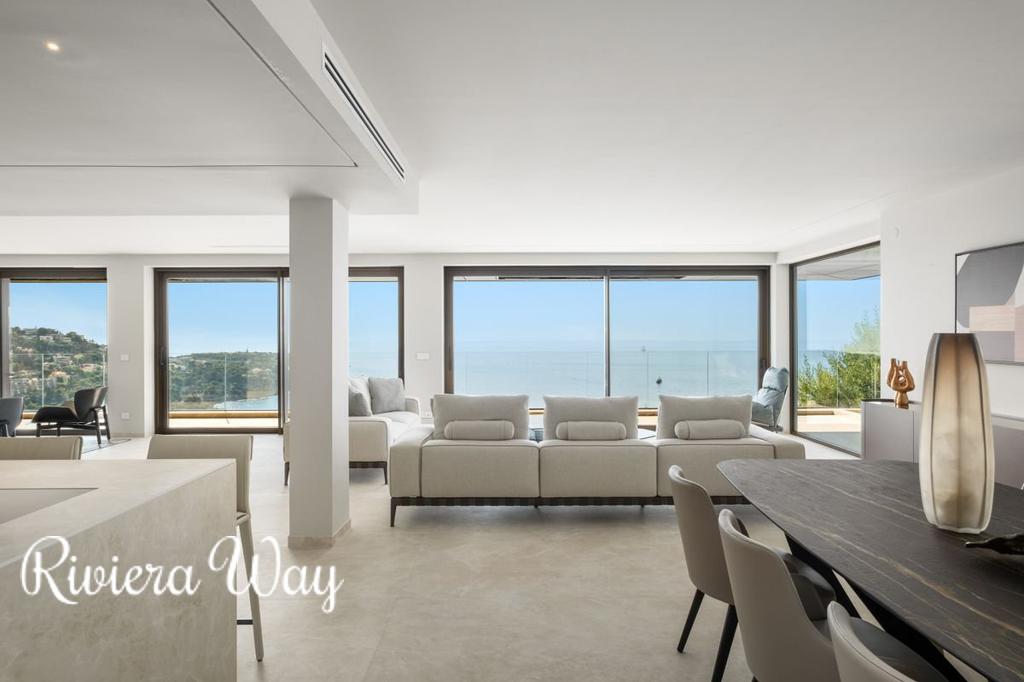 7-комн. вилла в Рокебрюн — Кап-Мартен, 300 м², фото №3, объявление №104751822
