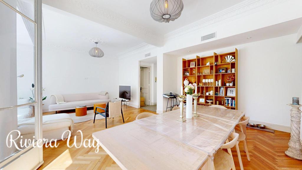 4-комн. квартира в Ницце, 105 м², фото №6, объявление №105969234
