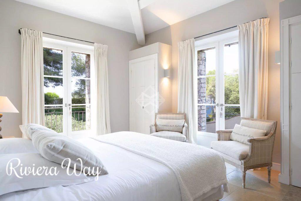 Вилла в Ла Круа-Вальме, 280 м², фото №9, объявление №104698692