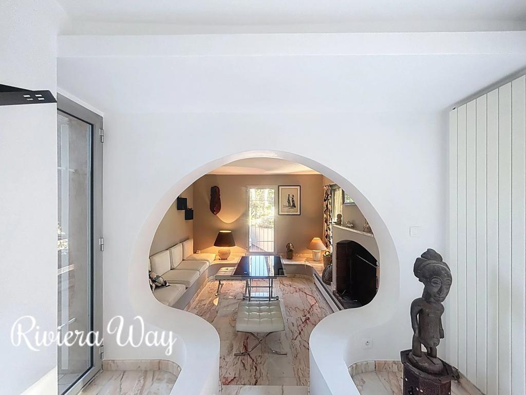 8-комн. вилла в Кап д'Антиб, фото №4, объявление №104687226