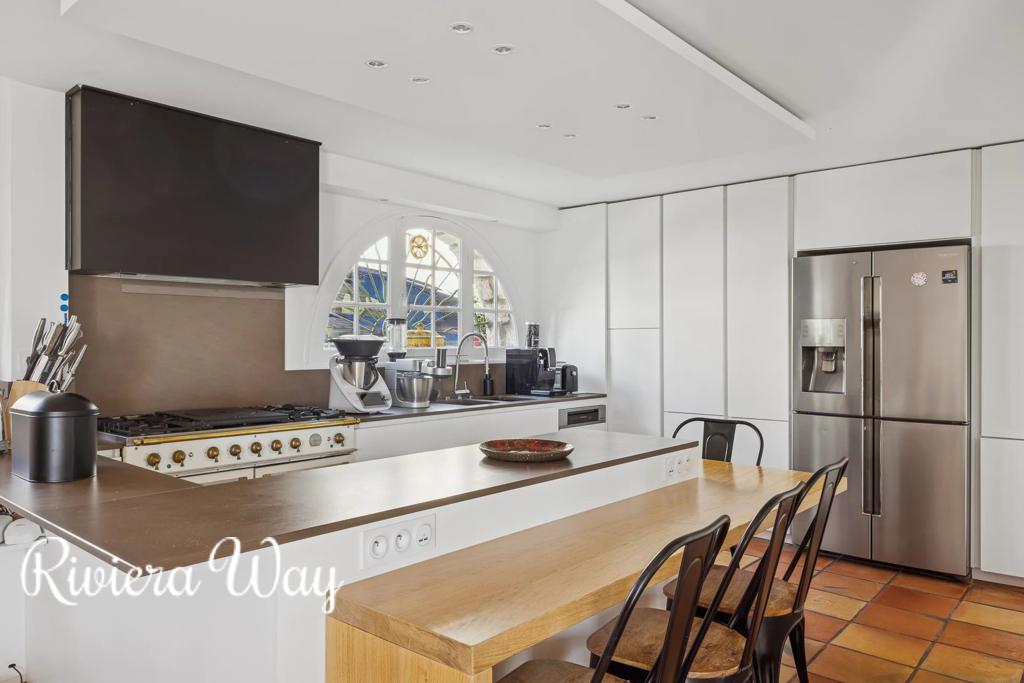 6-комн. вилла в Кань-сюр-Мер, фото №3, объявление №104502048