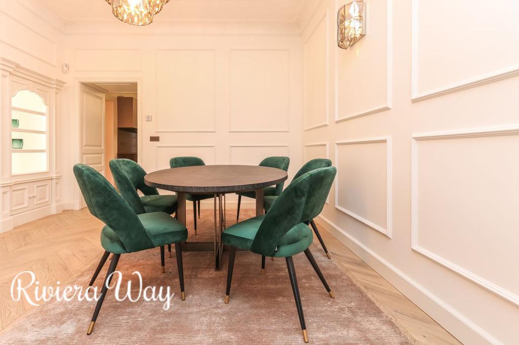 4-комн. квартира в Ницце, 131 м², фото №8, объявление №99250536