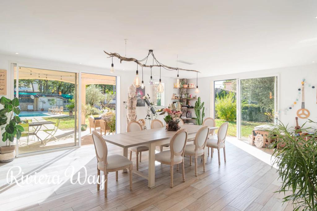 4-комн. вилла в Муан-Сарту, фото №2, объявление №104667780