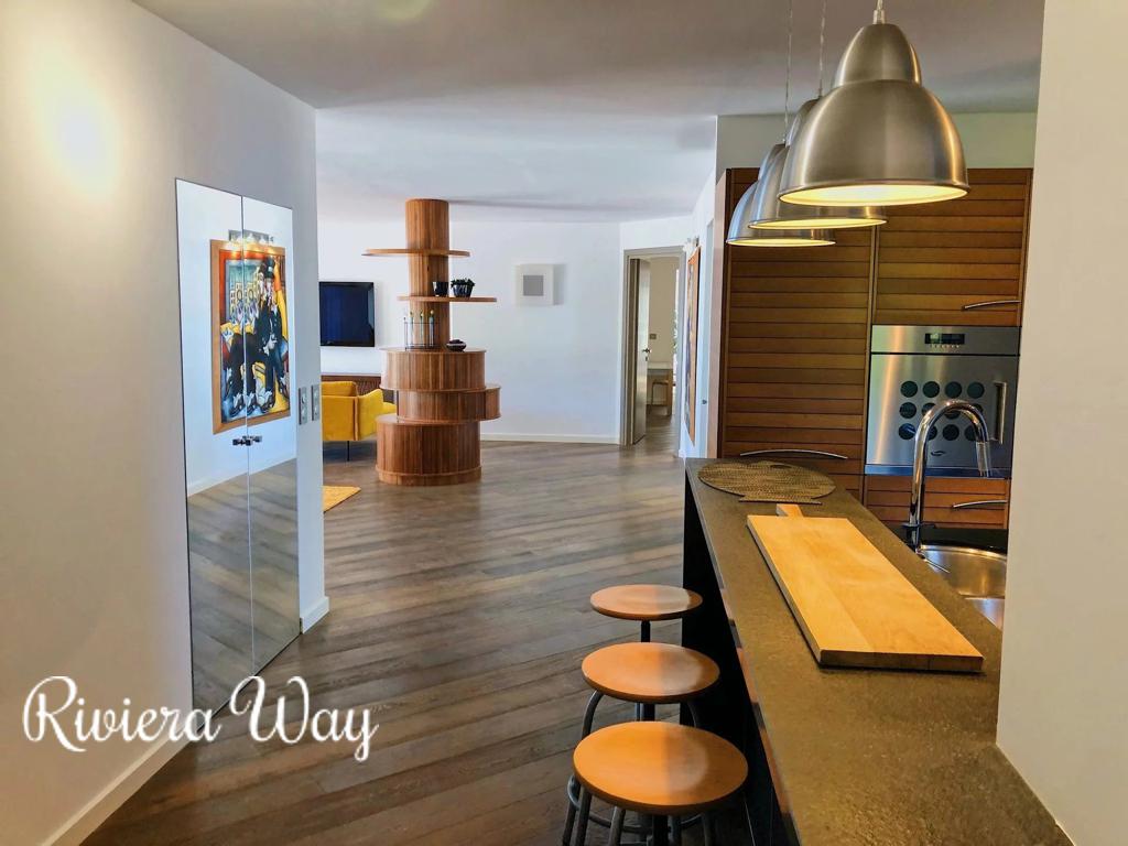 5-комн. квартира в Ле-Канне, фото №5, объявление №104508306