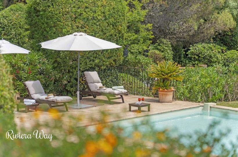 Вилла в Ла Круа-Вальме, 283 м², фото №3, объявление №104698608