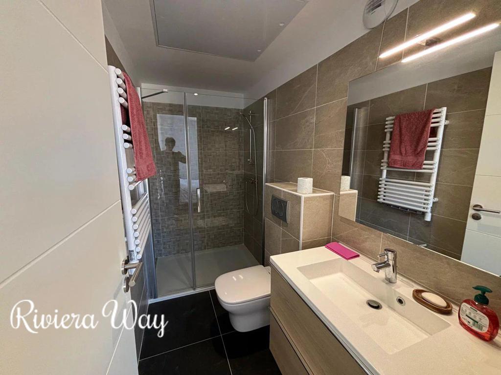 3-комн. квартира в новостройке в Ницце, 68 м², фото №6, объявление №103253556