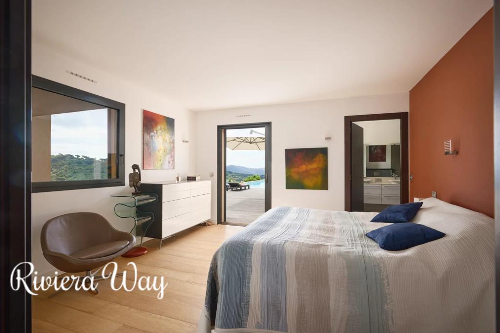 10-комн. вилла в Ла Круа-Вальме, фото №4, объявление №102842418