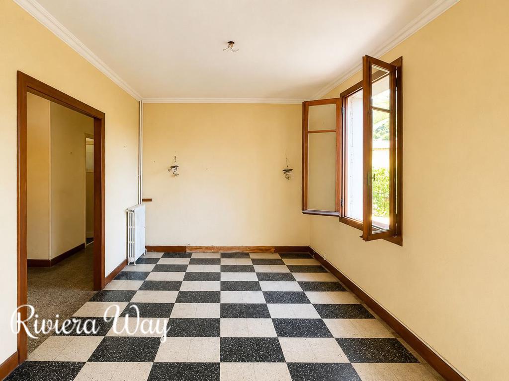 6-комн. вилла в Вильфранш-сюр-Мер, 200 м², фото №7, объявление №104750856
