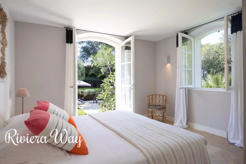 Вилла в Ла Круа-Вальме, 280 м², фото №10, объявление №104698692