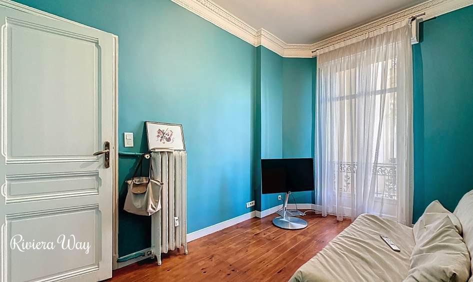 4-комн. квартира в Каррэ д'Ор (Золотом Квадрате), 105 м², фото №4, объявление №103252380