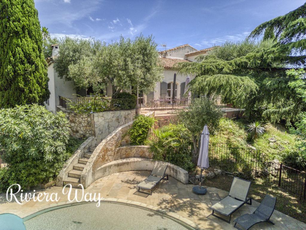 6-комн. коттедж в Гримо, фото №4, объявление №104480544