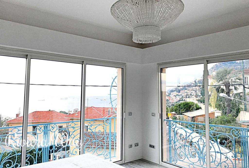3-комн. вилла в Рокебрюн — Кап-Мартен, 70 м², фото №3, объявление №76847064