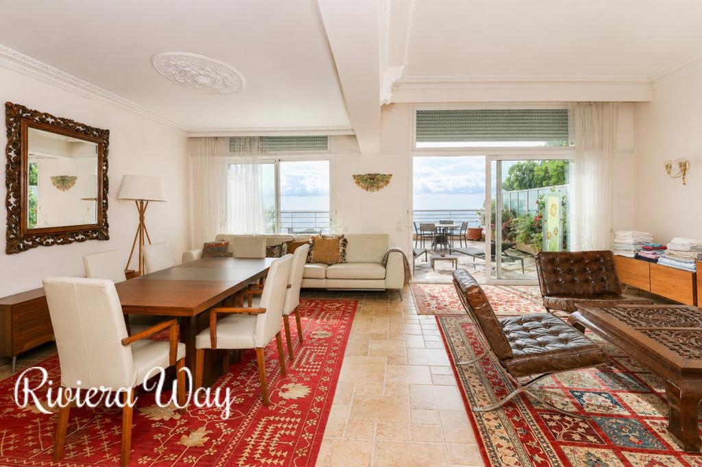3-комн. квартира в Босолее, 142 м², фото №10, объявление №100677108