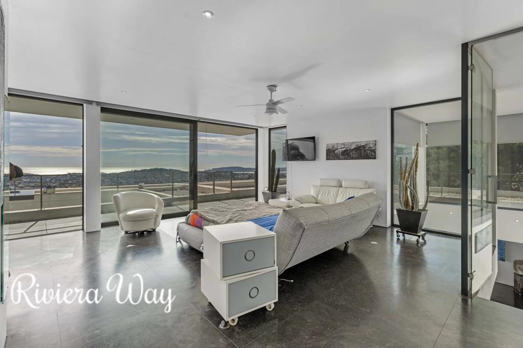 7-комн. вилла в Тулоне, фото №10, объявление №104621454