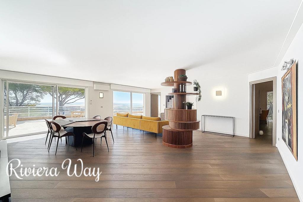 5-комн. квартира в Ле-Канне, фото №8, объявление №104508306