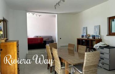 7-комн. вилла в Мужене