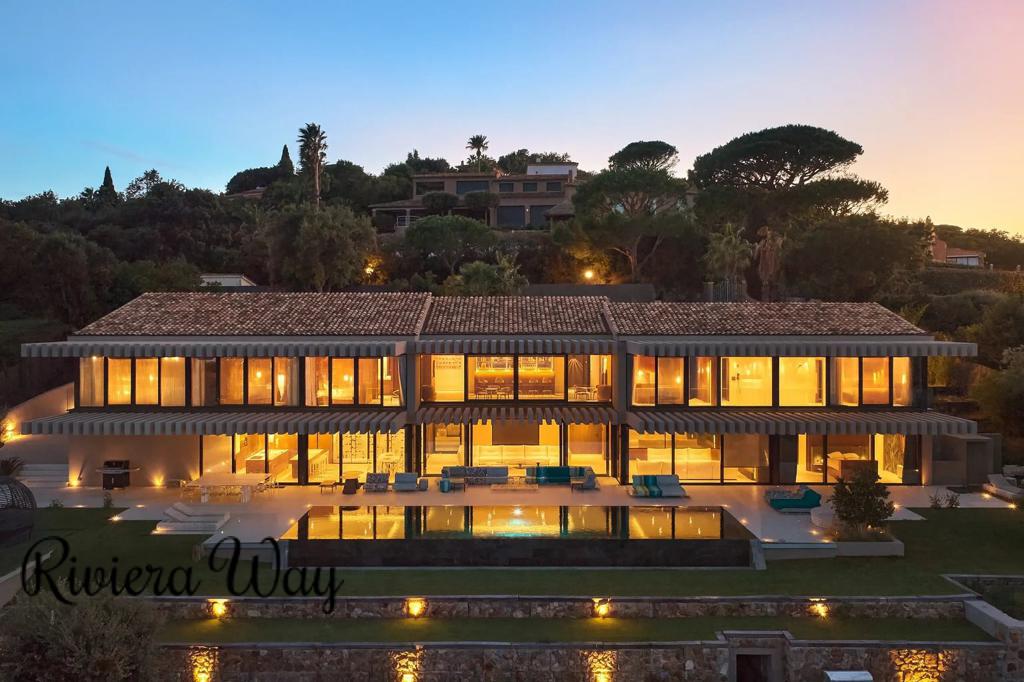 8-комн. вилла в Гассене, фото №3, объявление №104606964