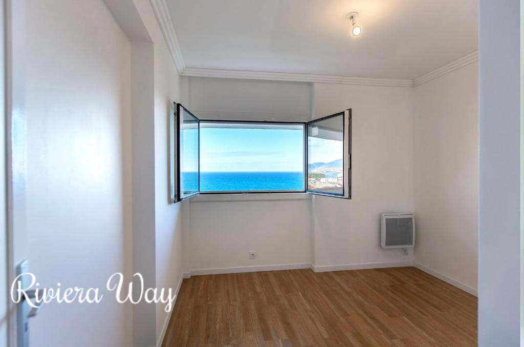 Квартира в Кап-Д'ай, 55 м², фото №3, объявление №104751318