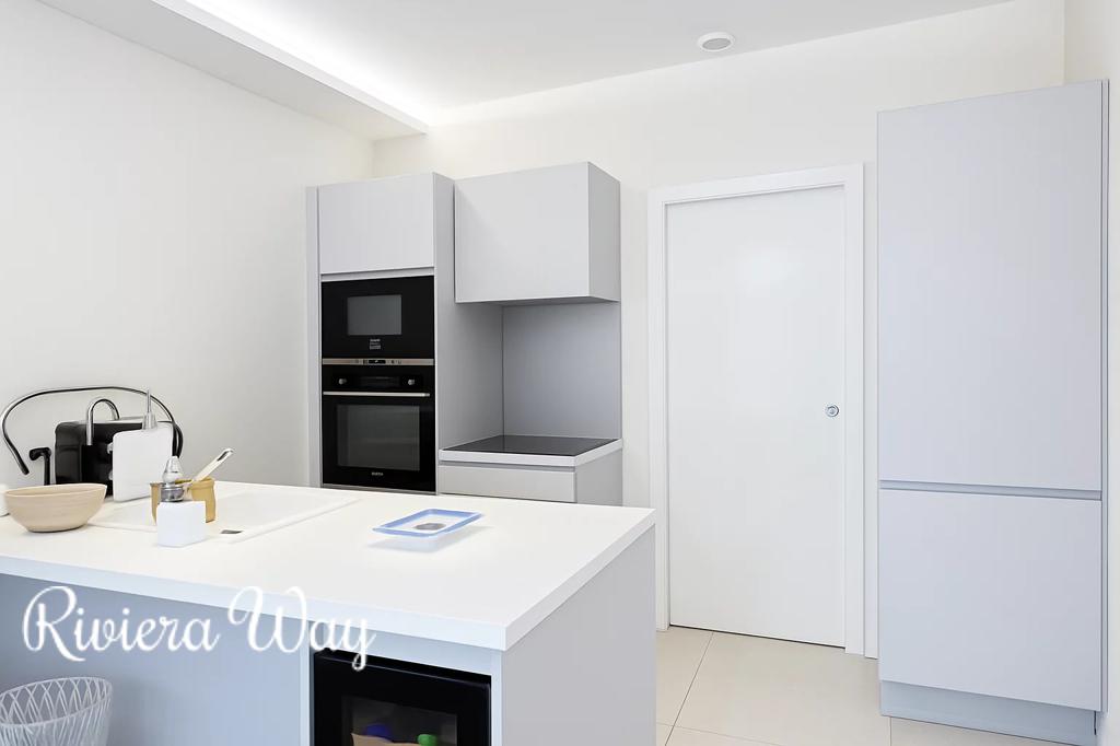 3-комн. квартира в порту Палм Бич, фото №7, объявление №104501964