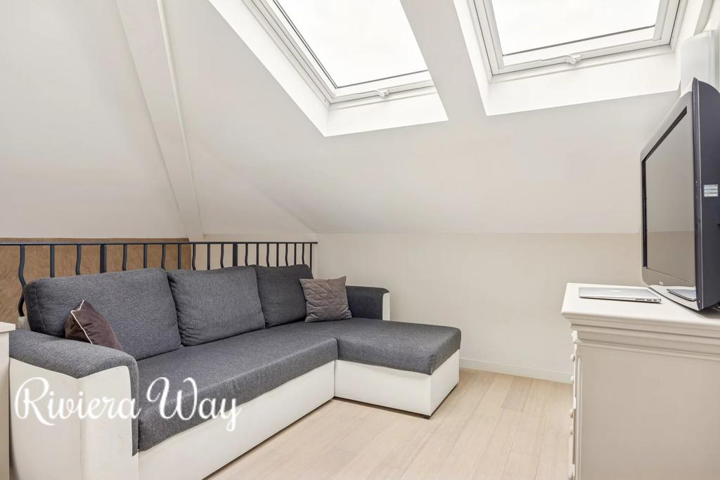 4-комн. вилла в Антибе, фото №8, объявление №104479704