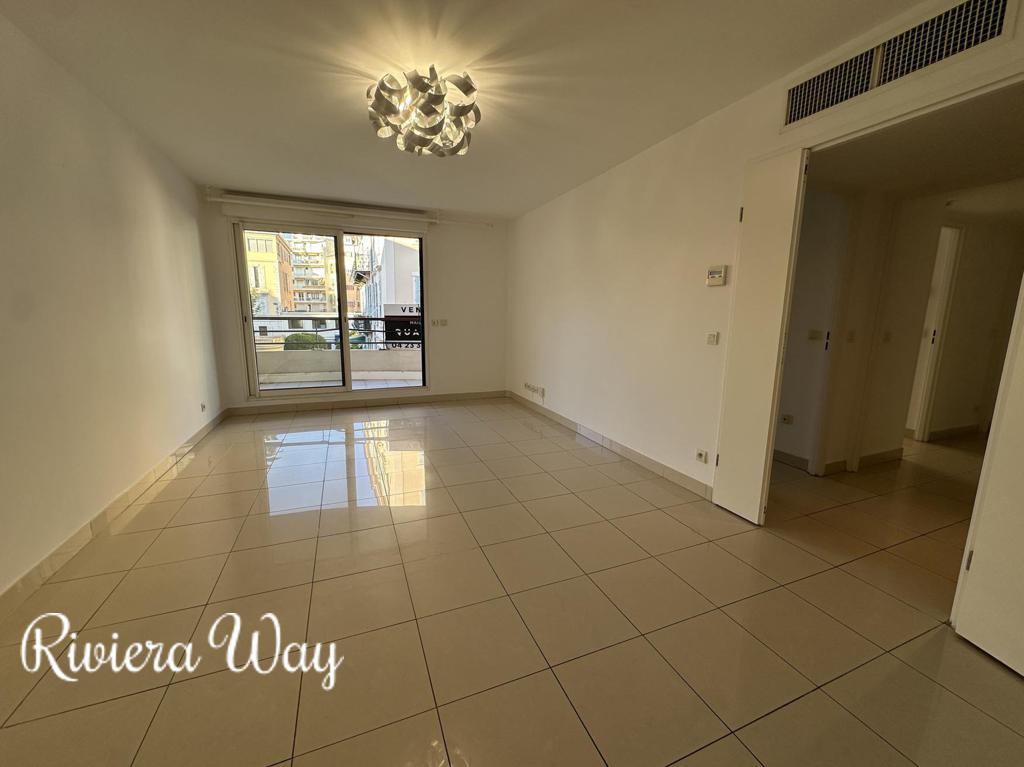 3-комн. квартира в Каррэ д'Ор (Золотом Квадрате), 67 м², фото №4, объявление №105969276