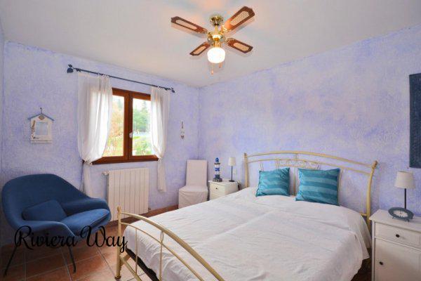 7-комн. вилла в Грасе, 165 м², фото №10, объявление №76077456