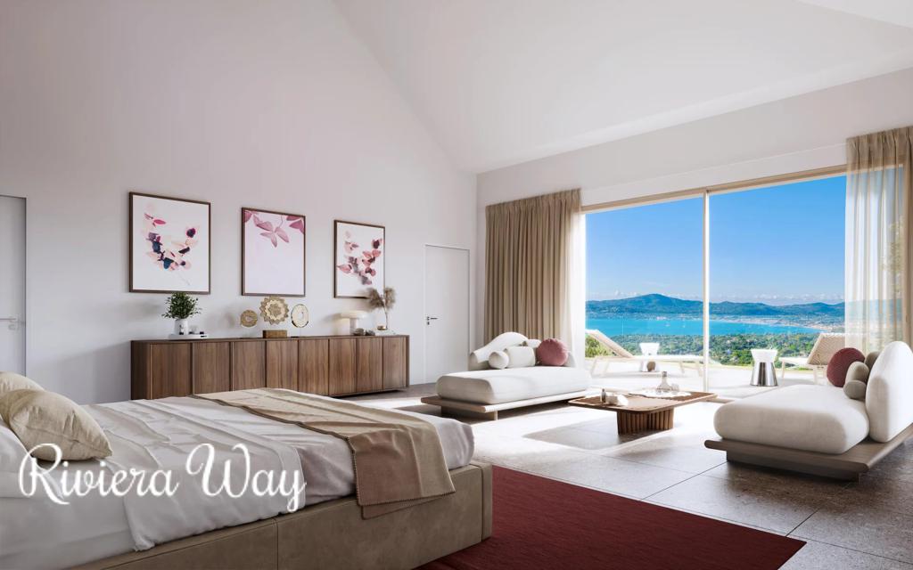 Вилла в Гримо, фото №6, объявление №104481132