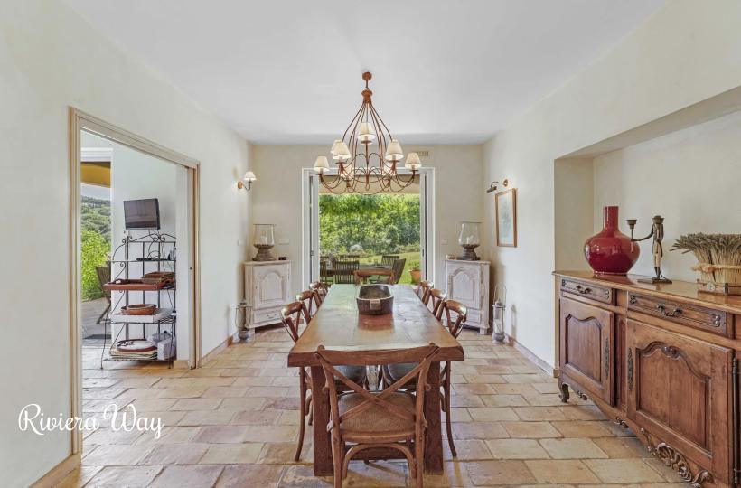 Вилла в Ла Круа-Вальме, 283 м², фото №7, объявление №104698608