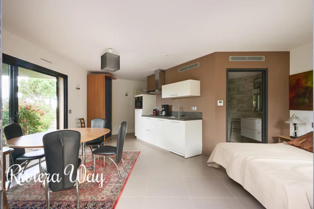 10-комн. вилла в Ла Круа-Вальме, фото №8, объявление №102842418