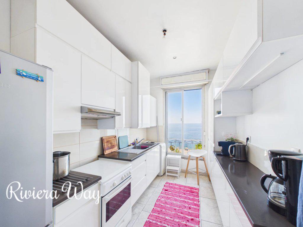 2-комн. квартира в на Английской Набережной, 53 м², фото №7, объявление №106798314
