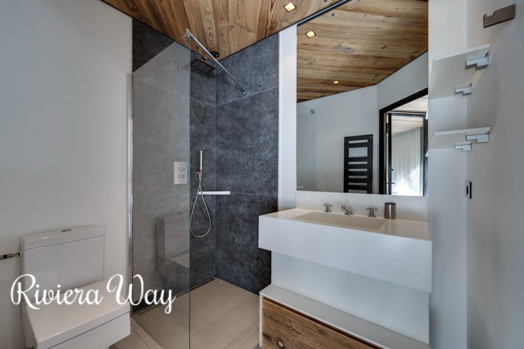 4-комн. квартира в Лез Арк, 79 м², фото №9, объявление №103599510