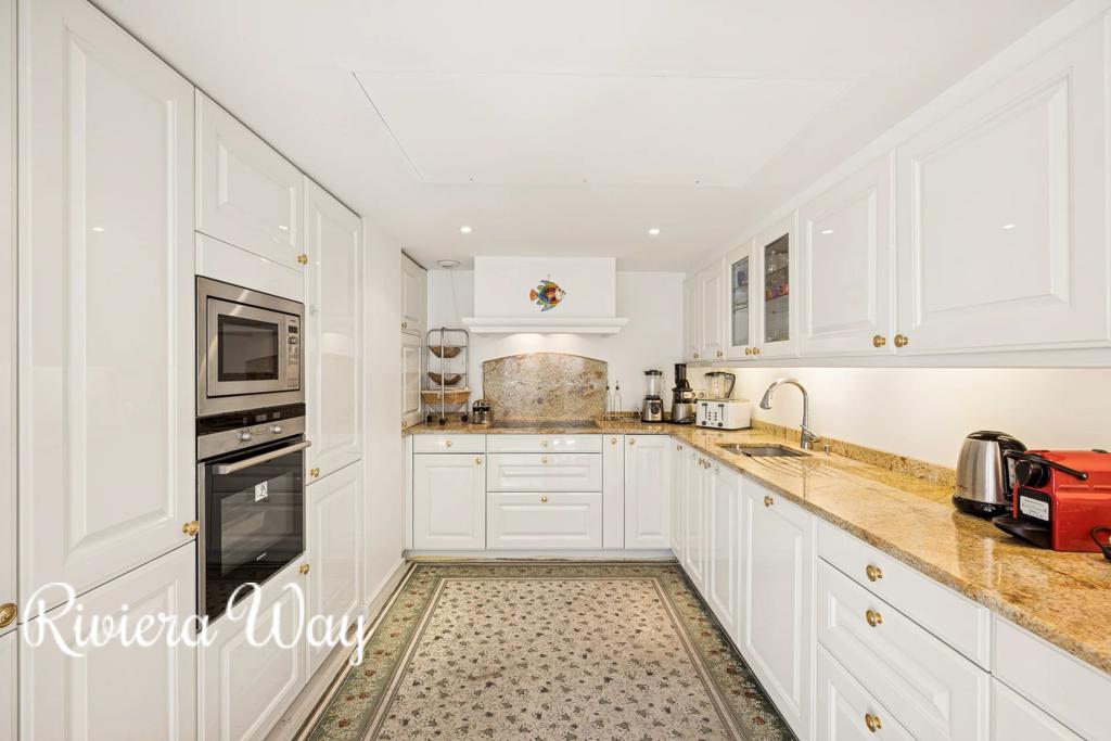 6-комн. квартира в Каннах, фото №6, объявление №104428842