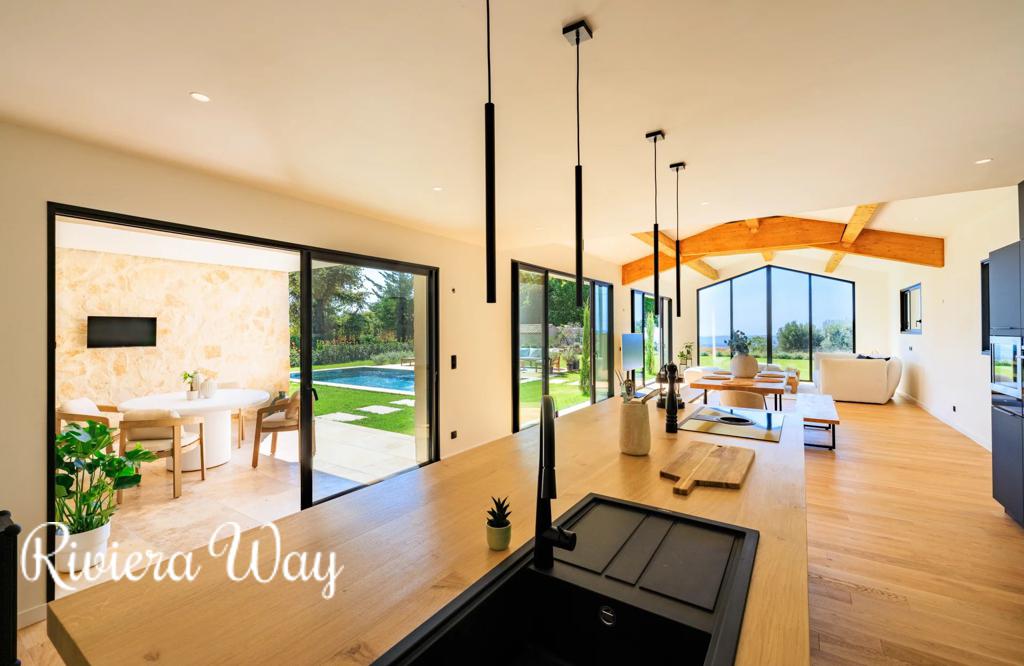 6-комн. вилла в Турет-Сюр-Луп, фото №2, объявление №104471556