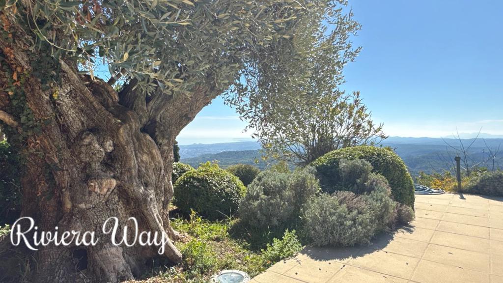 7-комн. вилла в Турет-Сюр-Луп, фото №10, объявление №101768520