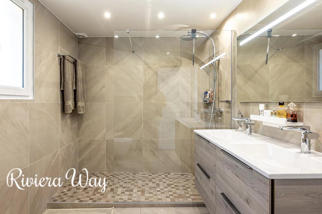 Вилла в Сен-Лоран-дю-Вар, фото №8, объявление №104619774