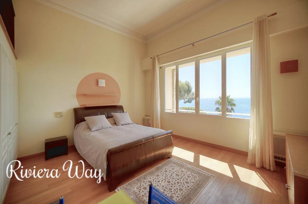 Квартира в Калифорни Пезу, фото №6, объявление №104502006