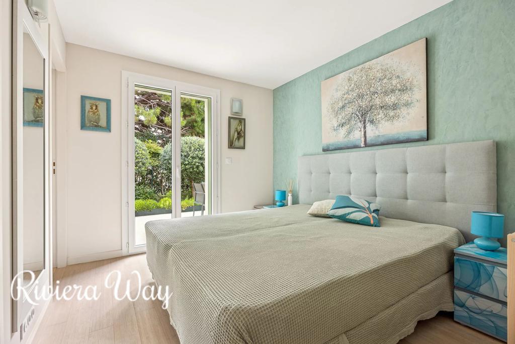 4-комн. вилла в Антибе, фото №4, объявление №104479704