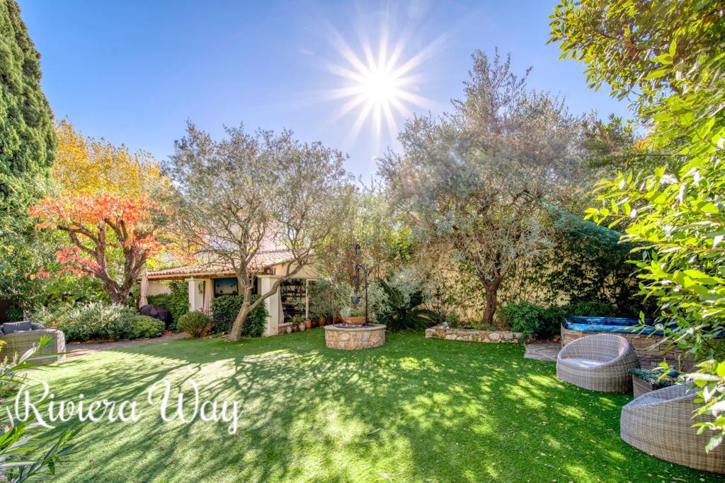 6-комн. коттедж в Мужене, фото №4, объявление №89768028