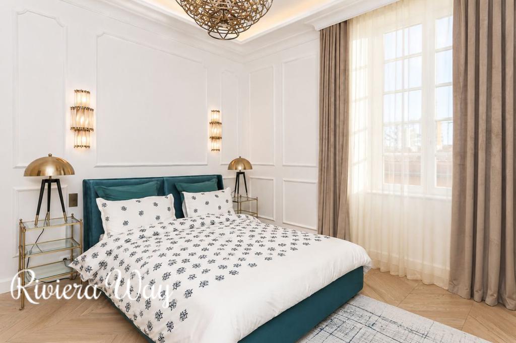 7-комн. квартира в Ницце, 231 м², фото №9, объявление №99250578
