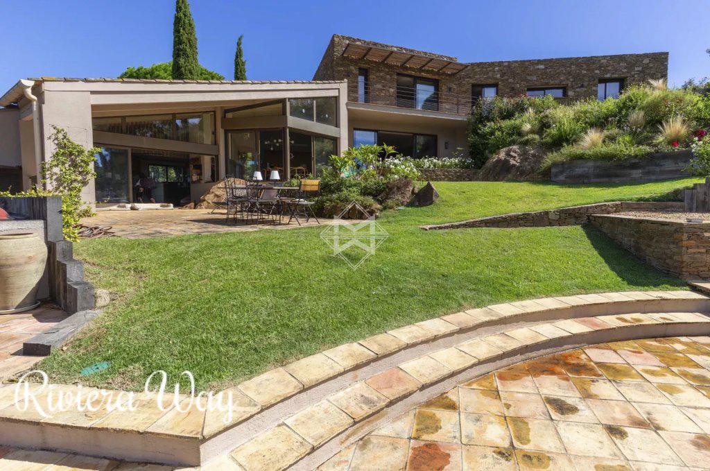 Вилла в Ла Круа-Вальме, 365 м², фото №2, объявление №104698650