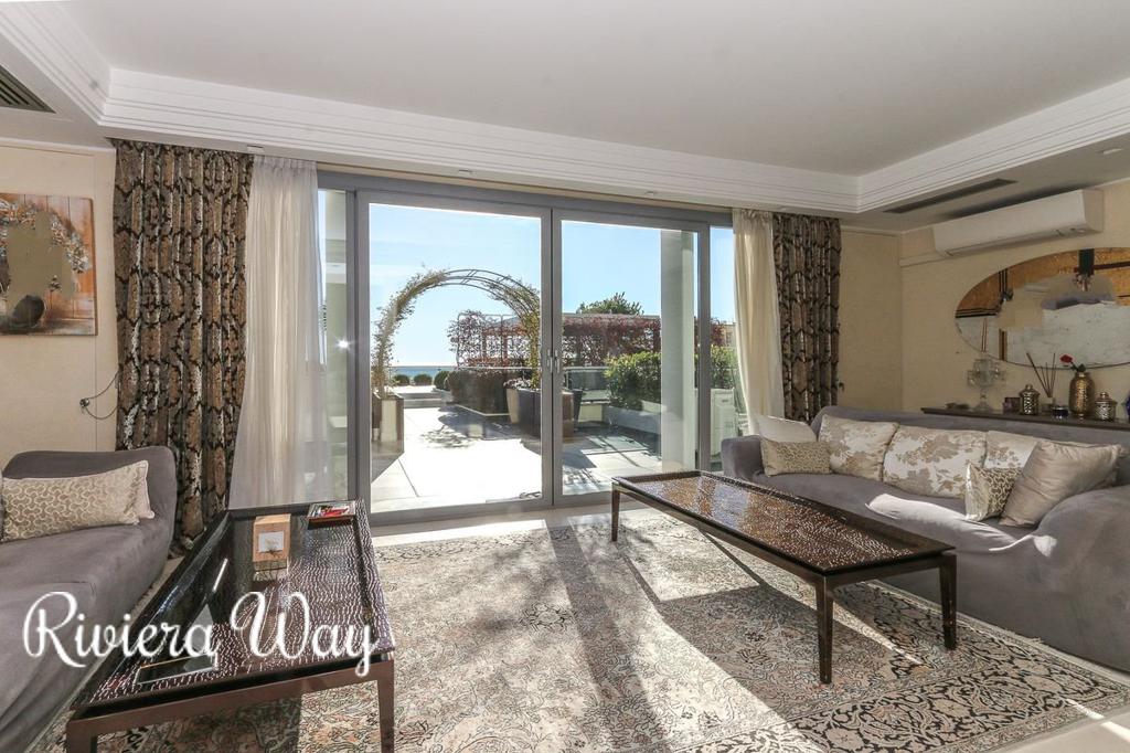 5-комн. вилла в Рокебрюн — Кап-Мартен, 345 м², фото №9, объявление №100676814