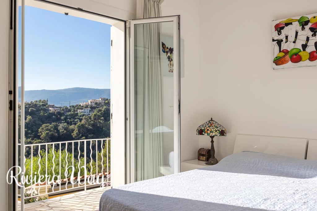 Вилла в Аспремоне, фото №8, объявление №104440602