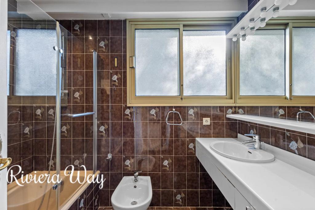 4-комн. квартира в Ле-Канне, фото №9, объявление №104520528