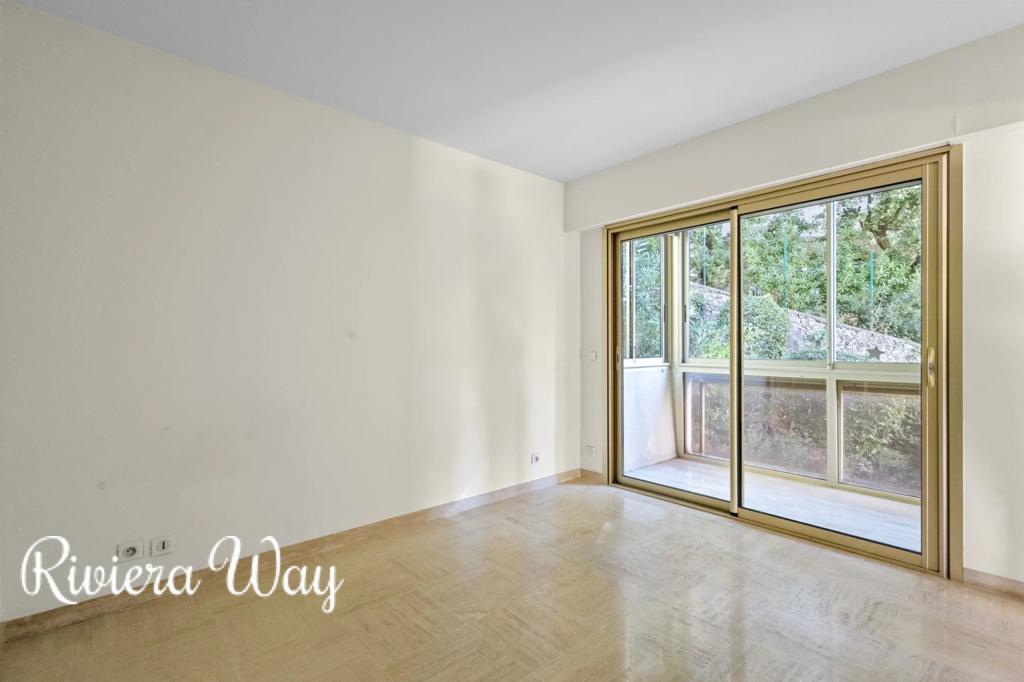 4-комн. квартира в Ле-Канне, фото №5, объявление №104520528