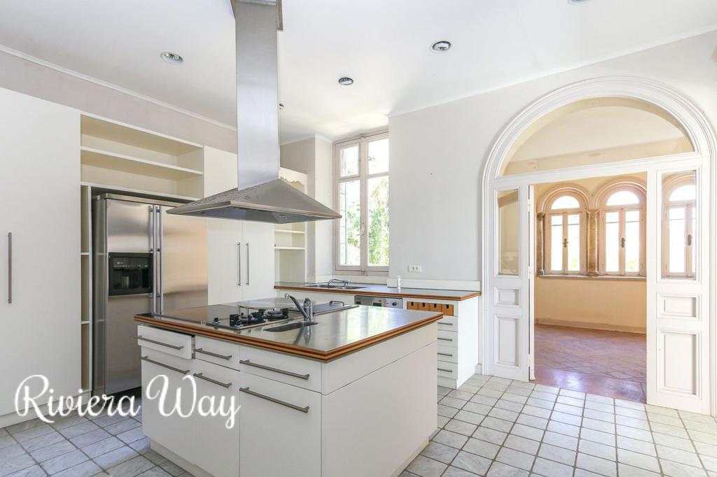 14-комн. вилла в Ментоне, 818 м², фото №8, объявление №100677192