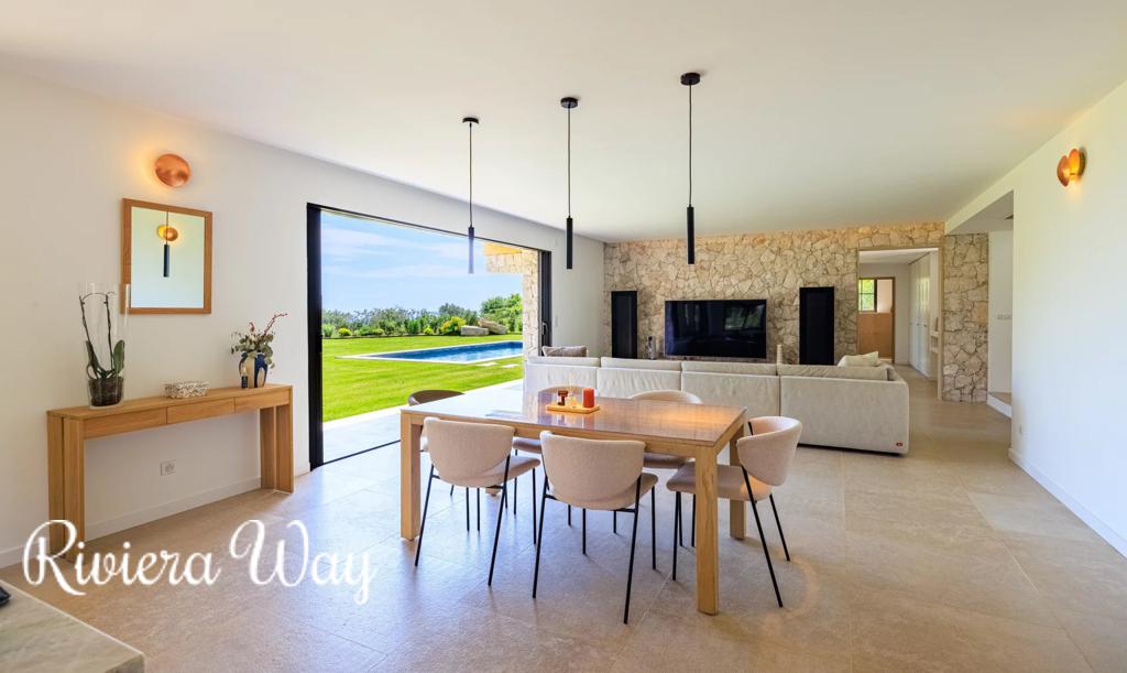 5-комн. вилла в Турет-Сюр-Луп, фото №2, объявление №103009746