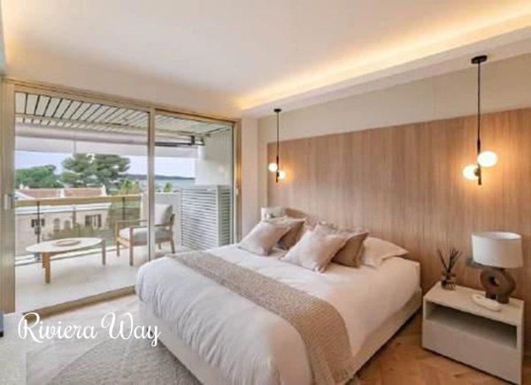 4-комн. квартира в порту Палм Бич, 100 м², фото №7, объявление №103235706